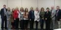 MTMC Grant Winners