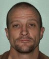 Steven Joseph Murphy