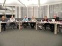 Summerville High School Board of Trustees.BMP
