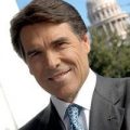 Rick Perry