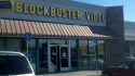 Sonora Blockbuster Video