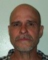 Scott Allen Wagner