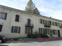 Historic Murphys Hotel