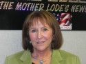 Merita Callaway