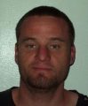 Justin Arthur White