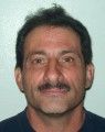 Barry Jay Rosa