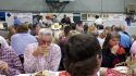 TuCARE Dinner and Auction