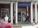Red Church Food Pantry Re-Opening