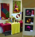 Calaveras County Arts Council