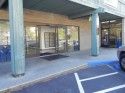 Sonora Post Office