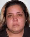 Jeannette Juana Ramos
