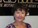 Heidi Lackner