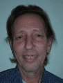 Steven Lavine
