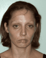 Jennifer Sara Trowbridge