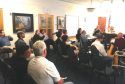 Vision Sonora Advisory Committee Meeting