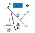 CCWD New Location