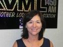 Dr. Leslie Buckalew