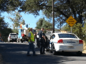Power Lines Down Barretta Street in Sonora5