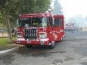fire camp set up in Tuolumne9