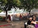 Sonora Farmers Market August 24