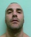 Dustin Freitas