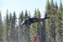 Rim Fire Black Hawk Helicopter-3