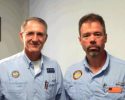 Mike Wilkins And Mike Dueitt2