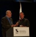Pete Kampa Named CSDA President