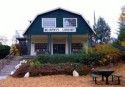 Murphys Library