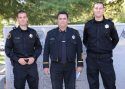 Bret Belche, Gary Kuntz and Justin Teague2