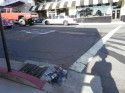 Crash Stewart Street Sonora2
