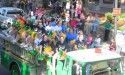 Sonora Homecoming Parade2