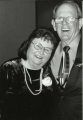 Lenore And William Rutherford