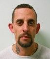 Brian Bockert