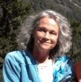 Ann Lory