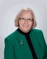 Dr. Angela Fairchilds