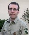 Scott Tangenberg