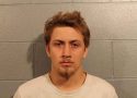 Jason David Anthony Roberts