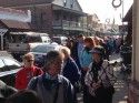 Mutz Bean Feed Line