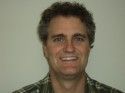 Patrick Koepele