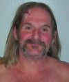 Jay Nichols