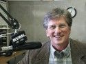 Todd Stolp
