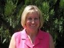 Susan Skalski
