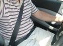 Seatbelts