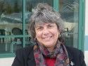 Gail Witzlsteiner