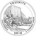 Yosemite Coin