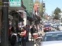 Sonora Spring Festival