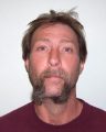 David Anthony Joslin