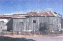 Miner's Bean Kettle
