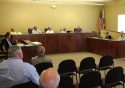 CCWD Board of Directors